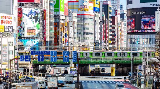 旅行業法に基づく旅行業